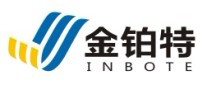齐齐哈尔升降机货梯生产厂家-金铂特机械
